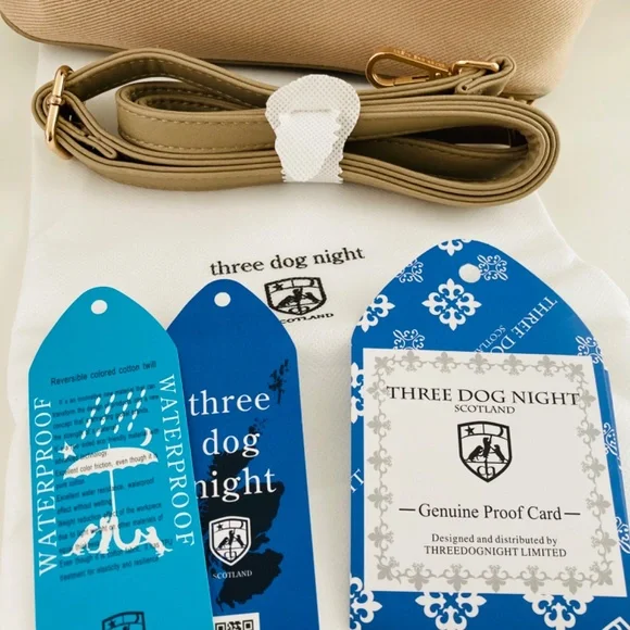 Bucket bag - Picture 4 of 7